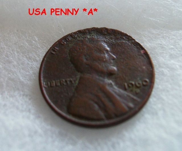 1960-USA-Penny----->-What-Type-Of-Error-Or-What?--Help...